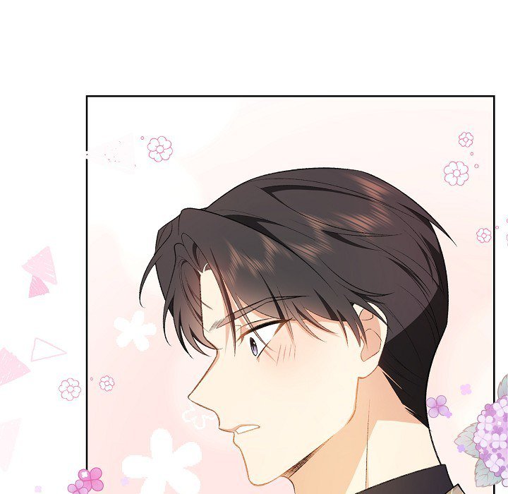 Some Kind of Marriage - episode 1 - 55
