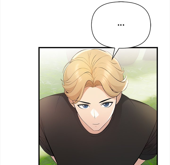 The Exchange Student & His Host - episode 1 - 59