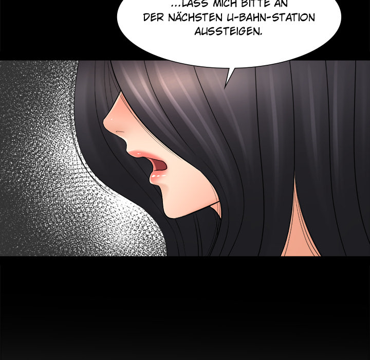 Cartoon Chloe - episode 31 - 136