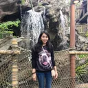 @belleami