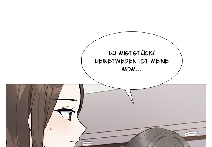 In einem Zimmer mit ihr - episode 2 - 3