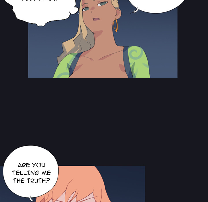 15 Beauties - episode 5 - 7