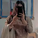 @meharzadi426