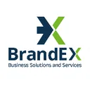 @brandexglobal.qa