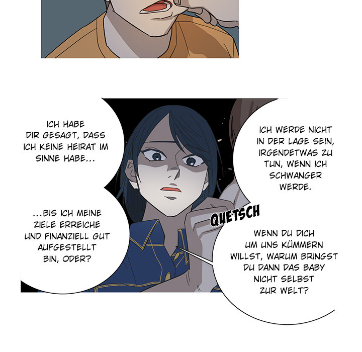 Hubby Bunny - episode 3 - 30