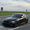 @krsticperformance