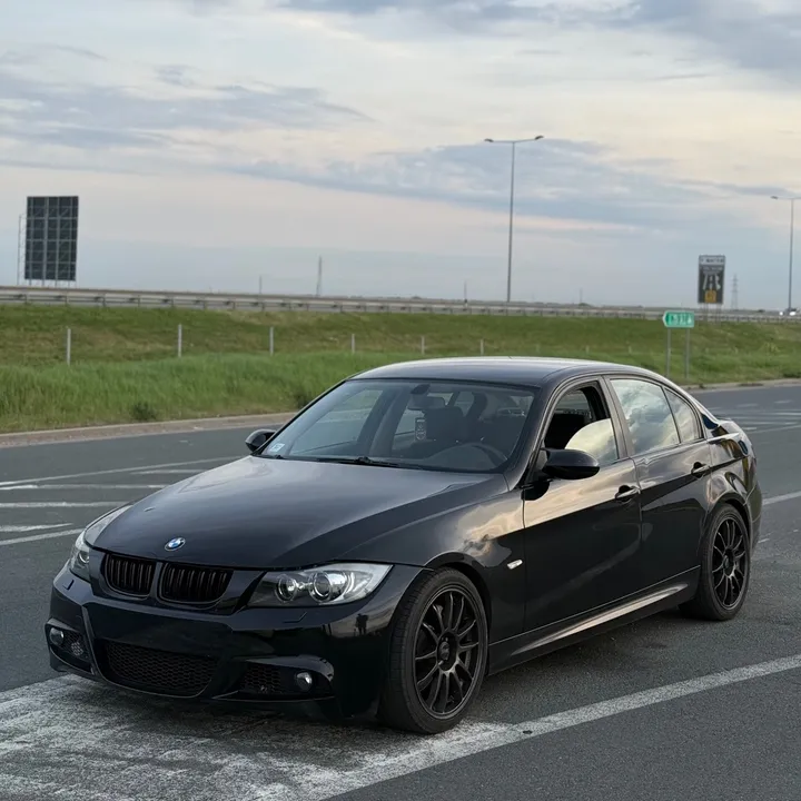 @krsticperformance