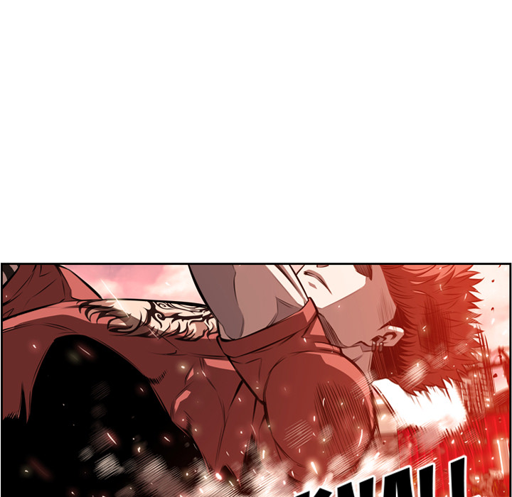 Supernova - episode 85 - 8