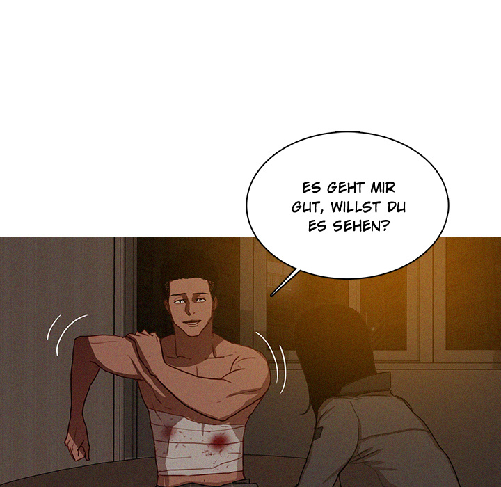 Verlorenes Paradies - episode 16 - 38
