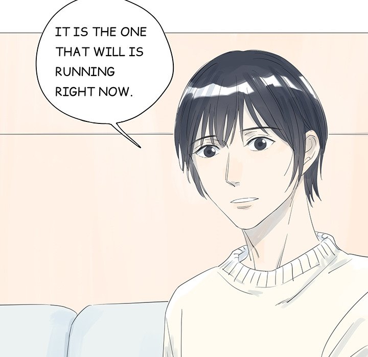 The Ten Years I Love You Most - episode 32 - 32