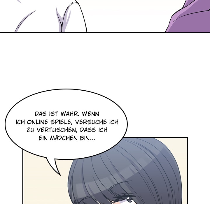 Männer... - episode 4 - 54