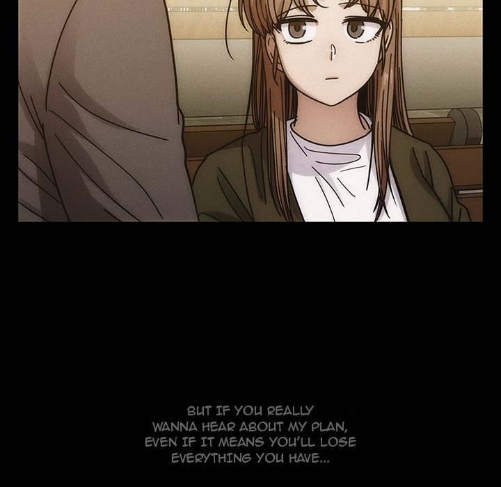 Crime and Punishment - episode 30 - 51