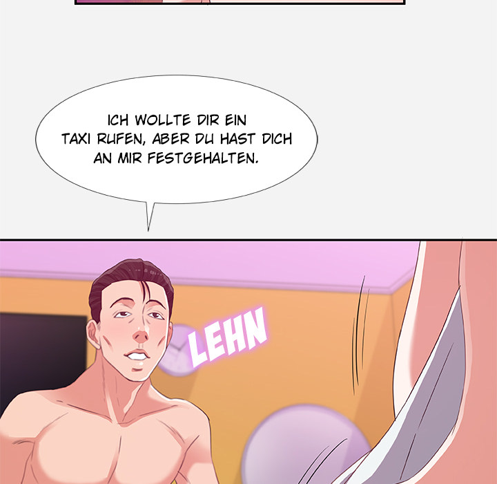 Alumni - episode 11 - 77