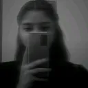 @moonxx_bgm