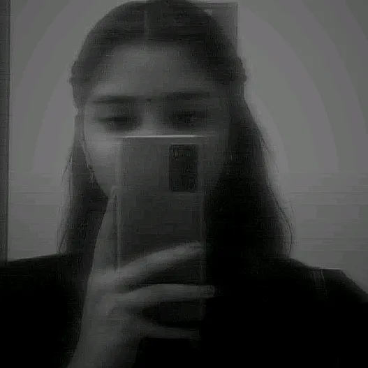 @moonxx_bgm