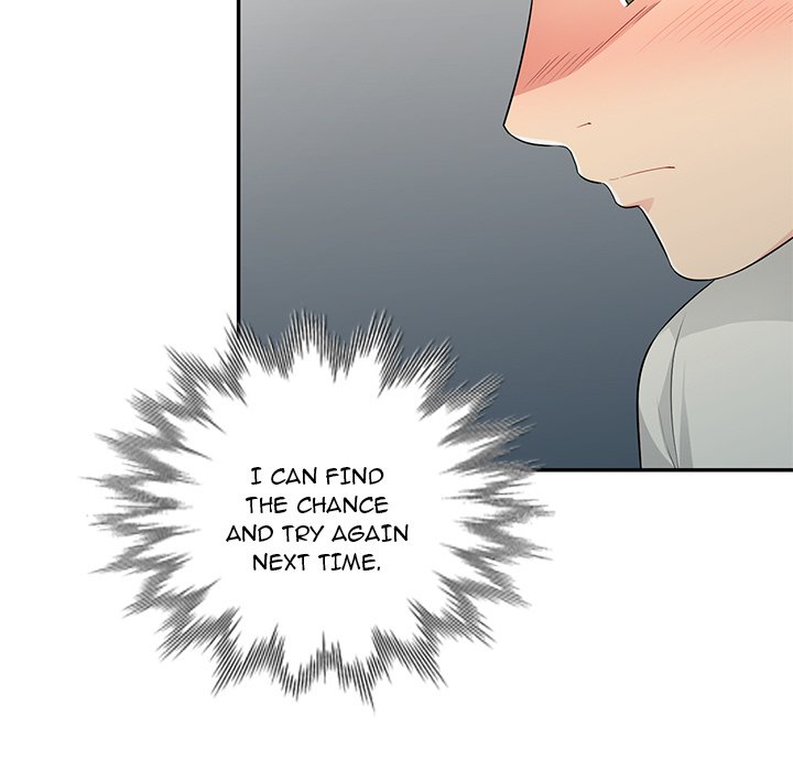 The Family Tree - episode 16 - 146