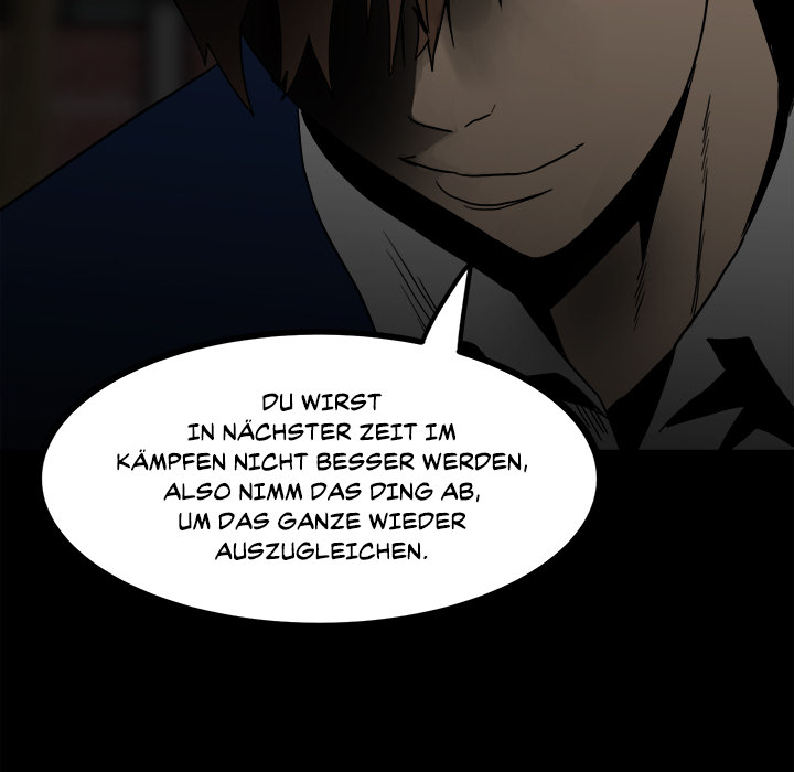 Hermes - episode 59 - 94