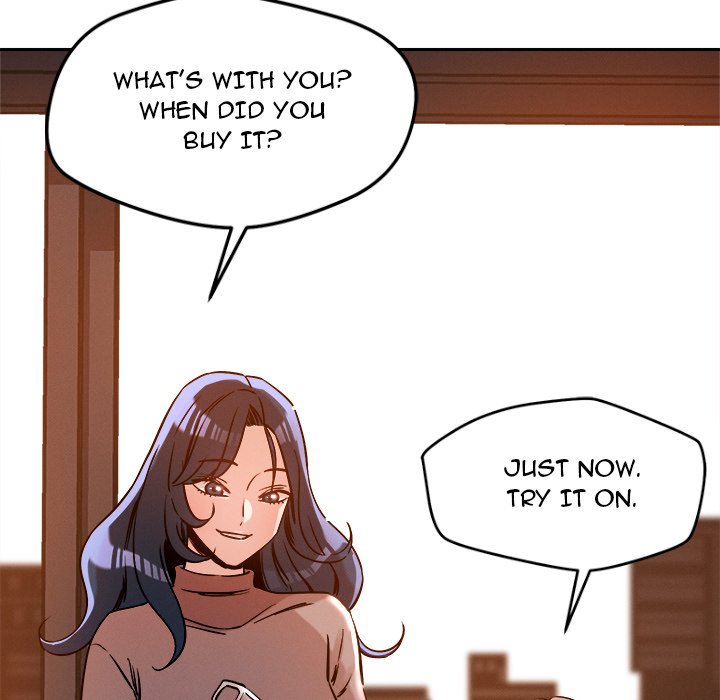 Tell Me How - episode 6 - 16
