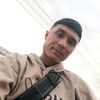 ivan.garcia2645