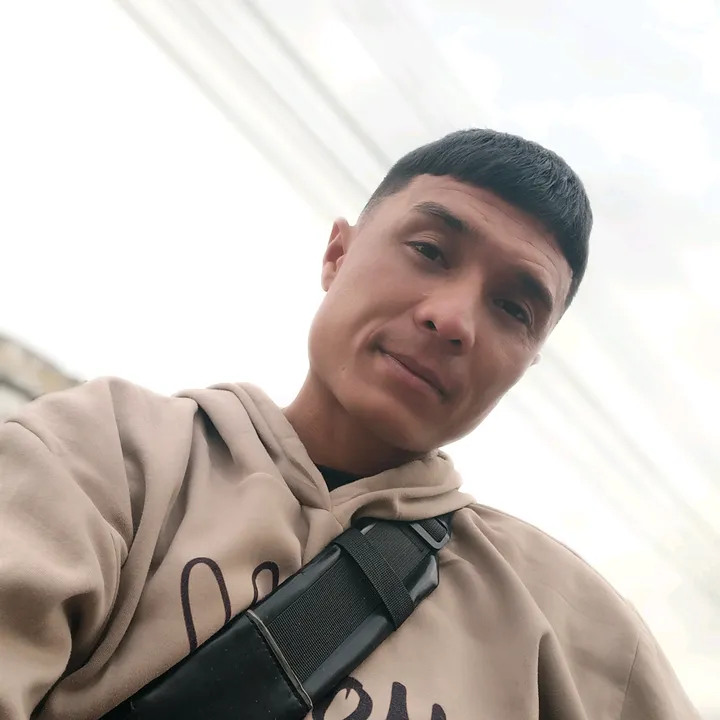 @ivan.garcia2645