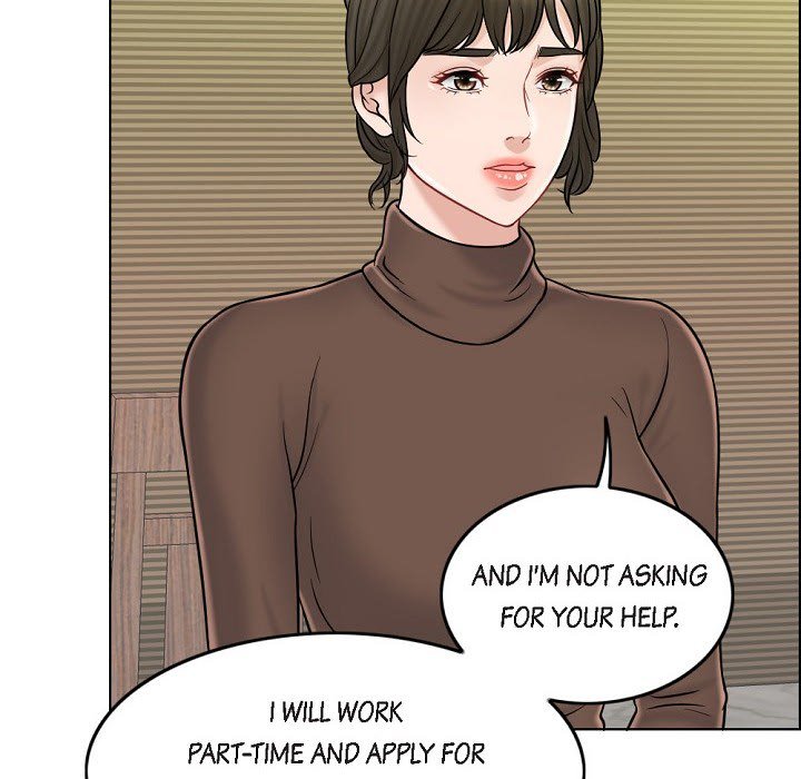 Wife for 1000 Days - episode 10 - 10