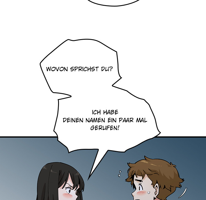 Fabrik der Liebe - episode 14 - 27