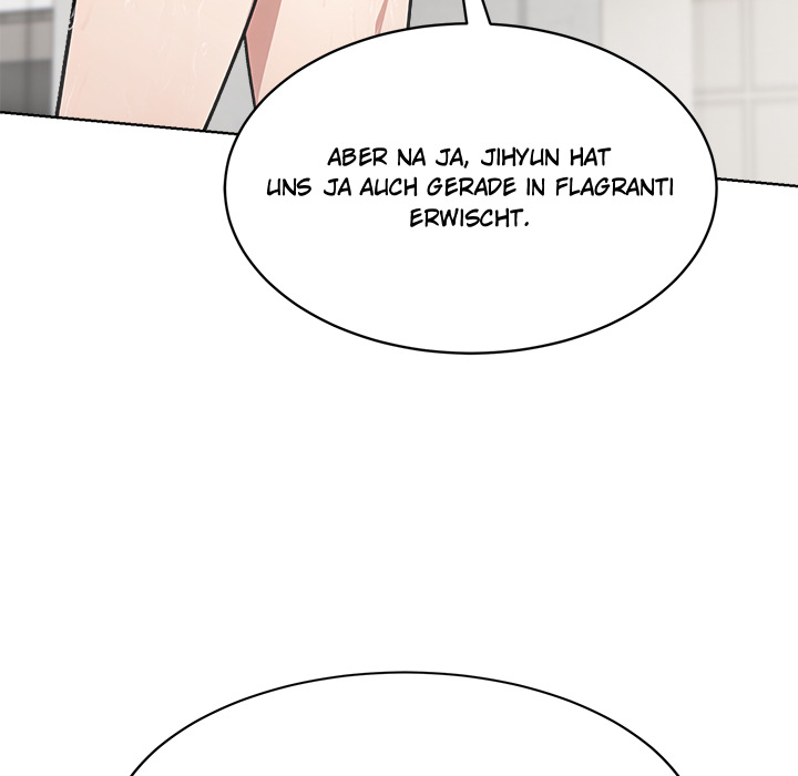 Zusammen im Fahrstuhl - episode 9 - 151