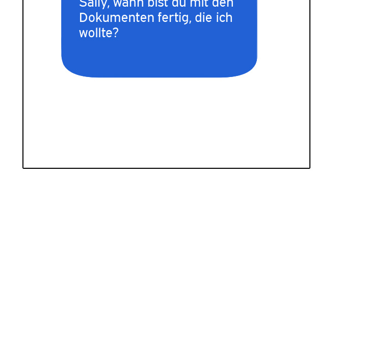Verführ mich, Prof! - episode 2 - 18