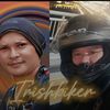 irishbiker_