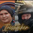 @irishbiker_