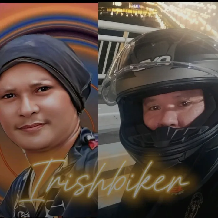 irishbiker_