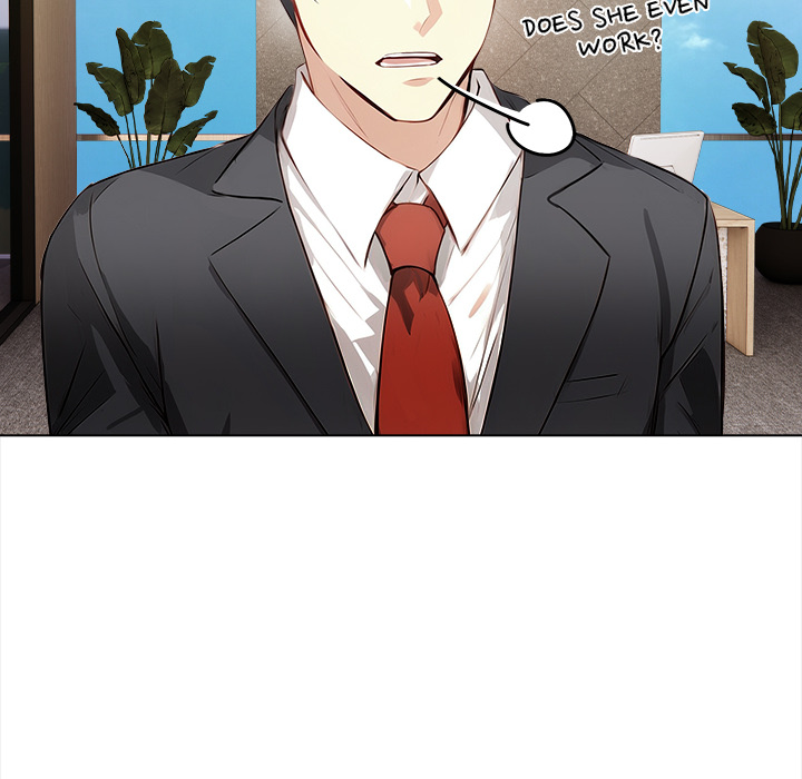 Change - episode 4 - 156