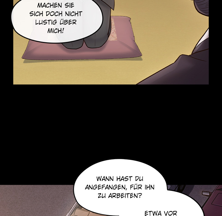 Pfirsichblüte - episode 62 - 6
