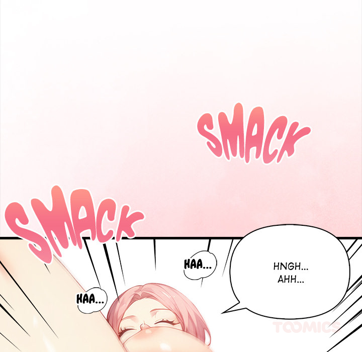 Rekindled Heat - episode 19 - 29