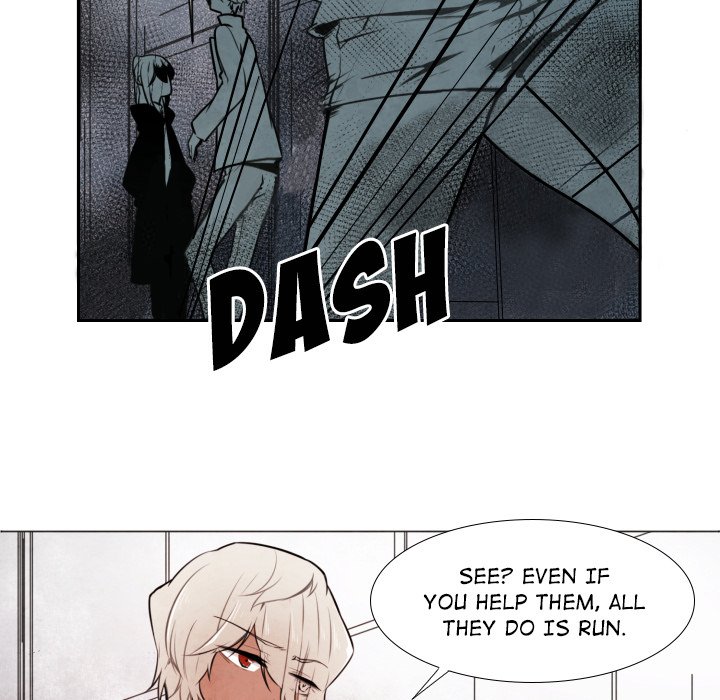 Black Hound - episode 8 - 22