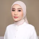 @sennyhrss