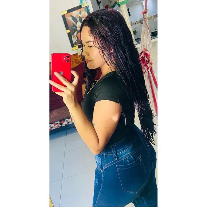 thai0057