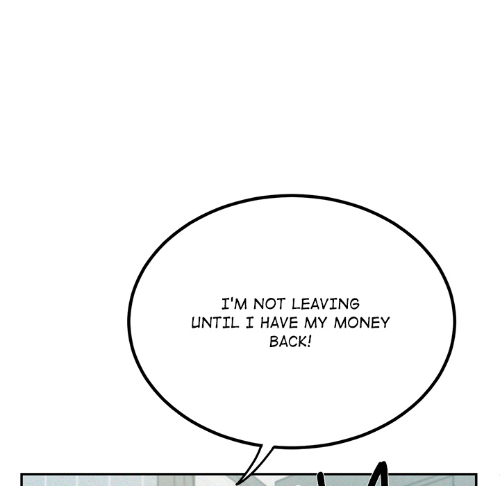 Body Swap - episode 1 - 47