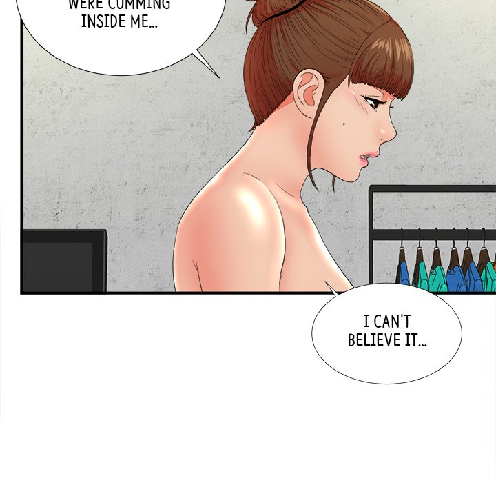 The Secret Friend - episode 48 - 39