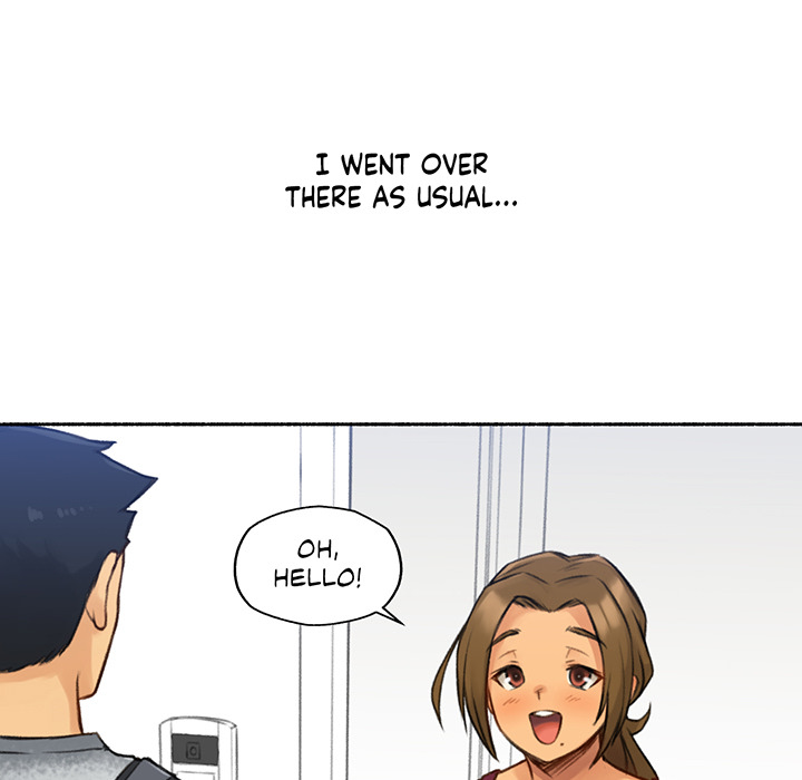Sexual Exploits - episode 1 - 26