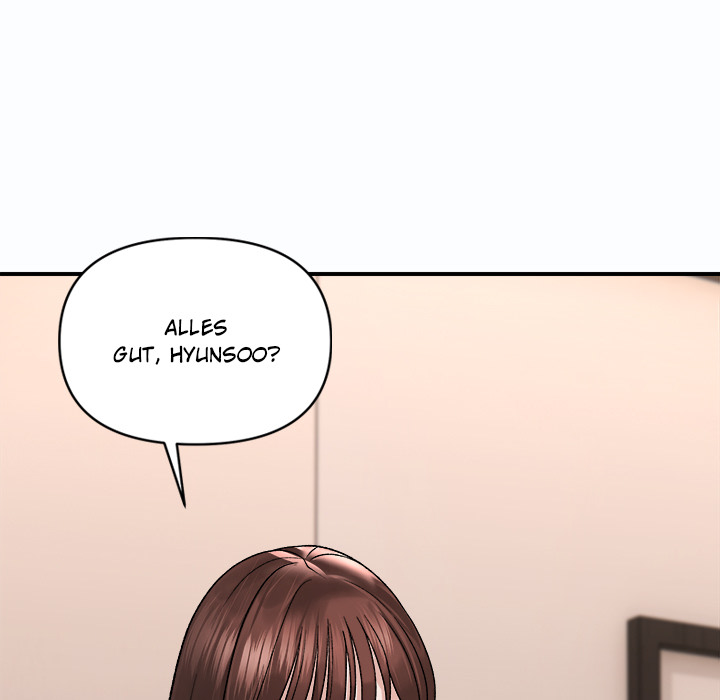 Komm zu mir - episode 4 - 123