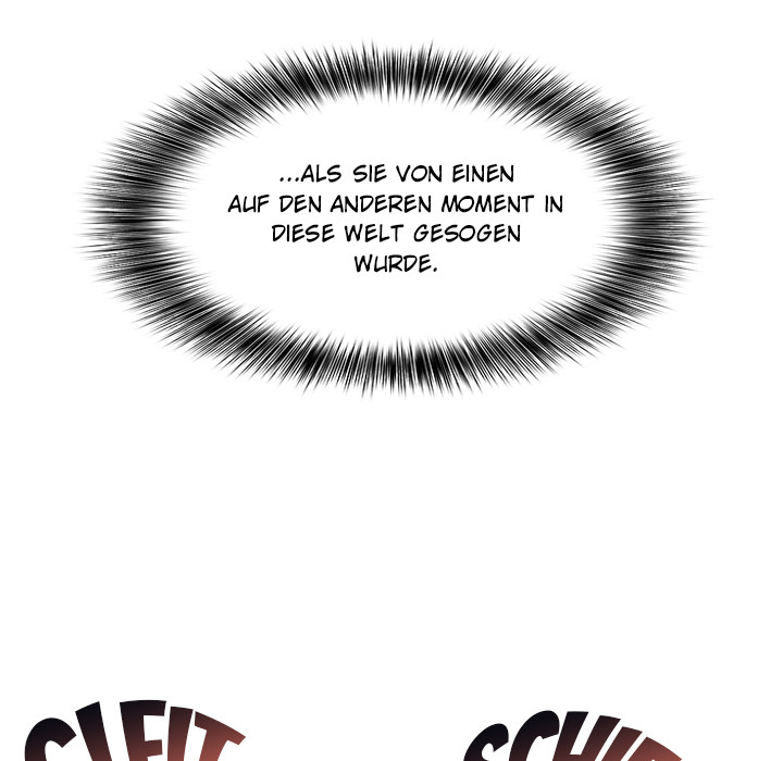 Drachenaura - episode 19 - 133