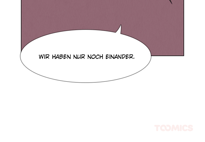 Regenschleier - episode 38 - 2
