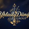 yhlaslydunyagroup