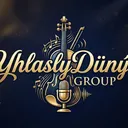 @yhlaslydunyagroup