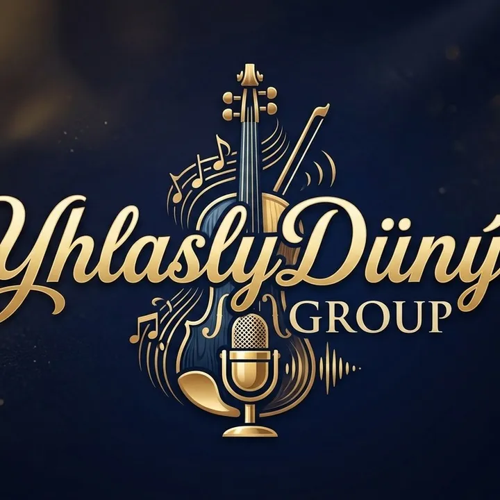 @yhlaslydunyagroup