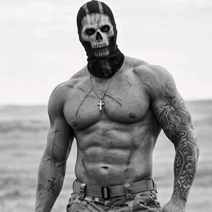 @yashh.xiii.sin