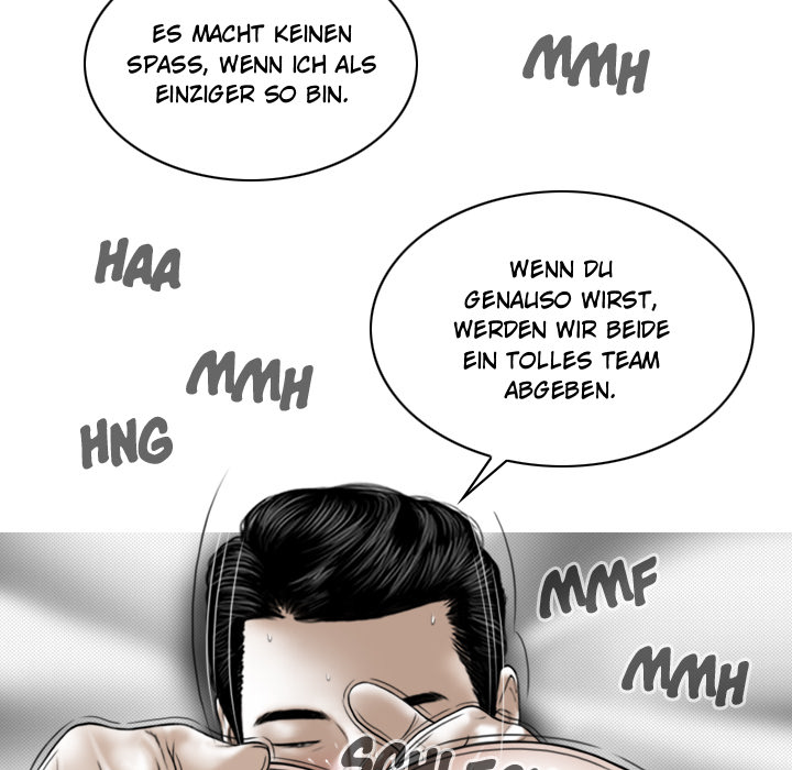 Der Sog der Sünde - episode 34 - 11