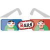 fokcine_2022