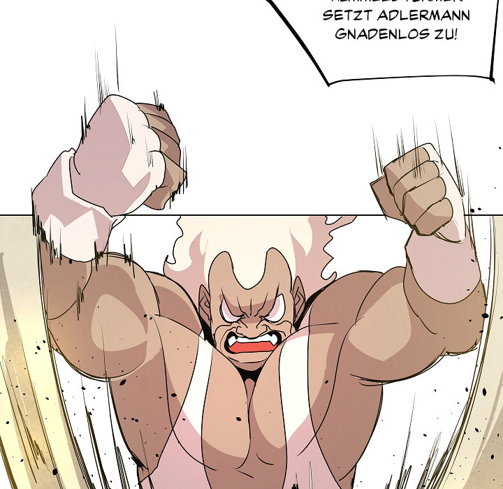Die Dämonenkaiserin - episode 19 - 41